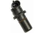 Speedometer Transmitter 28PTXM64 For C500 K100E K300 T170 T2000 T270 T300 T370. Fixed Price $71.87.