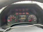 Speedometer Cluster Mph Id HL3T-10849-AHE Fits 18 Ford F150 Pickup 4986558. Fixed Price $120.75.