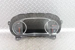 2022 Blazer 273K Miles Instrument Gauge Cluster Speedometer Tachometer Oem Wty. Fixed Price $140.99.