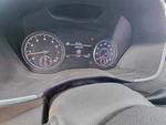 2023 Santa Fe Oe Speedometer Gauge Cluster 77K Miles Hyundai. Fixed Price $257.58.