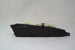2002 Mazda Millenia Front Console Clock Black Trim 1464309200. Fixed Price $67.94.