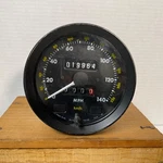Smiths Speedometer For Jaguar XJ6 Salvage Untested. Fixed Price $84.99.