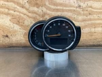 Mini Cooper Dials Speedometer Diesel Manual 9130813 F55 F56 F57 2013-2018. Fixed Price $33.52.