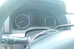 2019 Tundra Oe Speedometer Gauge Cluster 113K Miles Toyota. Fixed Price $130.38.
