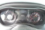 2023 Challenger Oe Speedometer Gauge Cluster 37K Miles Dodge. Fixed Price $257.58.