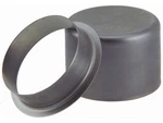 For 1966-1973 Mercedes 200D Manual Trans Input Shaft Repair Sleeve 55871YRVC. Fixed Price $36.40.