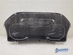 SIERRA150 2020 Speedometer 1139808. Fixed Price $144.99.