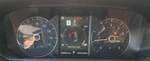 2019-2020 Velar Oe Speedometer Gauge Cluster 48K Miles Range Rover. Fixed Price $421.88.