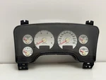 Speedometer Cluster Tachometer Dodge 2500 3500 Cummins Diesel 5.9 P56045600AL. Fixed Price $180.00.