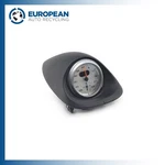 2005-2012 Porsche 911 Dash Panel Chronometer Timer 99755237301 Oem. Fixed Price $346.50.