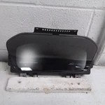 2021 Volvo XC60 Oem Speedometer Cluster Digital Id # 32311442AA. Fixed Price $626.95.