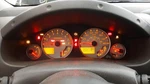 Oem Speedometer Instrument Cluster For Frontier 2481209BF1B 4.0L At 56K. Fixed Price $104.99.