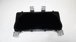 22 23 Hyundai Sonata Speedometer Cluster Mph 12.3 Display 94021L1320 Oem. Fixed Price $337.08.