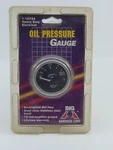 Big Service Oil Pressure Gauge 1-10744 Heavy Duty Electrical Backlighted 12V New. Fixed Price $54.99.