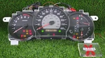 2005-2011 Toyota Tacoma Instrument Speedometer Gauge Cluster Oem Used. Fixed Price $164.90.