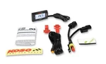 Koso BA003214 Mini Air/fuel Ratio Meter. Fixed Price $139.13.