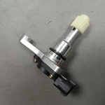 Vehicle Speed Sensor 83181-35070 Fit:toyota 4RUNNER Pickup Sequoia Tacoma Tundra. Fixed Price $32.99.