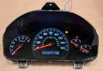 2003 Honda Accord Lx Speedometer Gauge Dash Cluster K24 Sedan Mt 03-05. Fixed Price $158.88.