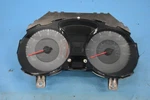2012-2014 Nissan Juke Speedometer Instrument Cluster Sdo Oem 1TU5C-8RA6. Fixed Price $58.25.