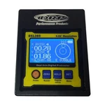 Drp Performance Caster Camber Gauge Dual Axis W/o Adapter- 96500. Fixed Price $267.11.