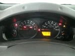 Speedometer Cluster Mph Cylinder Fits 13-19 Frontier 104940741. Fixed Price $90.39.
