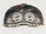04 Infiniti G35 Speedometer Cluster Assy (125K) Oem 24814AC300. Fixed Price $124.99.