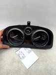 2013 Chevrolet Captiva Sport Speedometer Instrument Cluster Gauge Oem 22975645. Fixed Price $25.00.