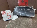 2001 2002 Suzuki Vitara XL-7 Speedometer Gauge Instrument Cluster 3410052D71. Fixed Price $84.98.