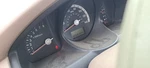 2007 Sportage Oe Speedometer Gauge Cluster 109K Miles Kia. Fixed Price $151.58.