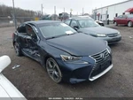 Speedometer Cluster Mph With Navigation Fits 17 Lexus IS300 1978227. Fixed Price $153.89.