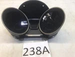 13 Hyundai Genesis Coupe Speedometer Cluster Mph Cruise Oe. Fixed Price $88.39.