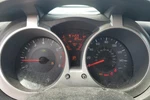 2014-2015 Juke Oe Speedometer Gauge Cluster 91K Miles Nissan. Fixed Price $119.78.