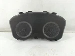 2020-2020 Hyundai Venue Speedometer Instrument Cluster Gauges Yuslg. Fixed Price $56.25.