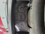 Speedometer Cluster Mph Stx Id AL34-10849-BRA Fits Ford F150 Pickup 599672. Fixed Price $99.90.