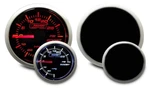 Prosport Gauges Performance Series Amber/white 52MM Mechanical Boost Kit. Fixed Price $45.00.