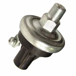 76575-4 Adjustable Boost Pressure Switch For Hobbs Honeywell M4006-4 1 To 20 Psi. Fixed Price $15.50.
