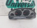 2005 Pontiac Montana Speedometer Instrument Cluster. Fixed Price $69.99.