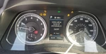 2022-2023 Sonata Oe Speedometer Gauge Cluster 14K Miles Hyundai. Fixed Price $246.98.