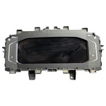 2019 Volkswagen Atlas Sel Speedometer Instrument Cluster Oem 5NA920890D. Fixed Price $169.99.