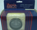 Faria AC60 Coral Series Ammeter Panel Gauge 2". Fixed Price $34.01.