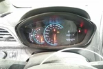2022 Spark Oe Speedometer Gauge Cluster 42K Miles Chevrolet. Fixed Price $93.28.