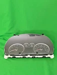 2009-2012 Hyundai Elantra Hatchback Speedometer Cluster 135K Oem. Fixed Price $59.95.