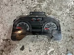 AC2Z-10849-JC Dash Cluster Ford Truck Van, TN157540-6557, 9C2T-10849-EN. Fixed Price $79.00.