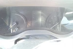 2021 Sienna Oe Speedometer Gauge Cluster 69K Miles Toyota. Fixed Price $188.68.