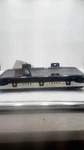 Speedometer Cluster Mph Id FG1T-10849-ED Fits 15-16 Taurus 622356. Fixed Price $103.99.