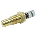 Intellitronix Temperature Sending Unit For Water/ Oil/ Trans Gauges. Fixed Price $29.43.