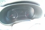 2018 Soul Oe Speedometer Gauge Cluster 33K Miles Kia. Fixed Price $84.47.