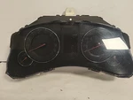 08 Infiniti EX35 Speedometer Cluster Oem 248131BA0A. RR2. Fixed Price $100.00.