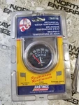 TA1118 Hastings Mexhanical Water Temp Gauge. Fixed Price $50.00.