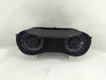 2017-2017 Dodge Challenger Speedometer Instrument Cluster Gauges T93IQ. Fixed Price $406.39.